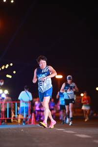 BIB: 
                            <button type="button" onclick="openModal(22974623)" class="btn btn-primary btn-sm float-right btn-popup" data-toggle="modal" data-target=".modal-high-quality">
                        <i class="fas fa-shopping-cart"></i> Add to Cart
                    </button>
                                            <button type="button" onclick="isThisMe(22974623, true)" class="btn btn-success btn-sm float-right btn-popup btn-isme hidden" data-toggle="tooltip" data-placement="bottom" title="นี่คือรูปของคุณใช่ไหม คลิกที่นี่เพื่อเอาเข้าอัลบั้ม">
                        <i class="fas fa-plus"></i> Add to album
                    </button>
                    <button type="button" onclick="isThisMe(22974623, false)" class="btn btn-warning btn-sm float-right btn-popup btn-isnotme hidden">
                        <i class="fas fa-ban"></i> Remove from album
                    </button>